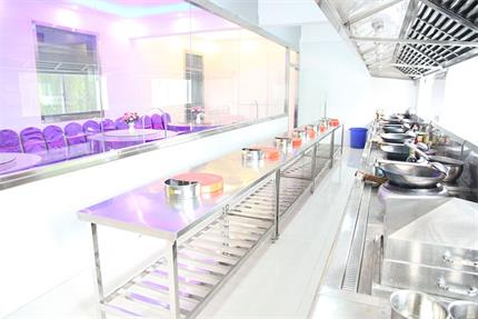 有什么做飯香的秘訣？   