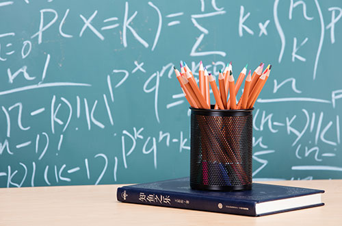 張家口幼師學(xué)校有那些推薦？學(xué)校教學(xué)好嗎？