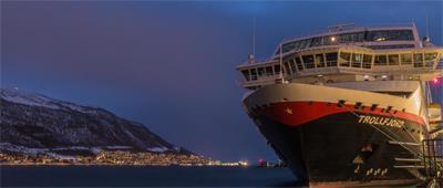 濰坊華洋水運(yùn)學(xué)校教學(xué)質(zhì)量怎么樣？   