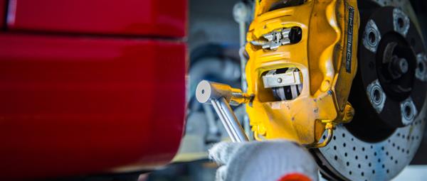 衡水汽修學校有哪些？