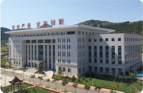 山東公路技師學(xué)院開設(shè)了哪些專業(yè)？師資情況怎么樣？