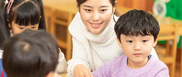 保定藝術(shù)學(xué)校怎么樣？幼師專業(yè)評價好不好？   