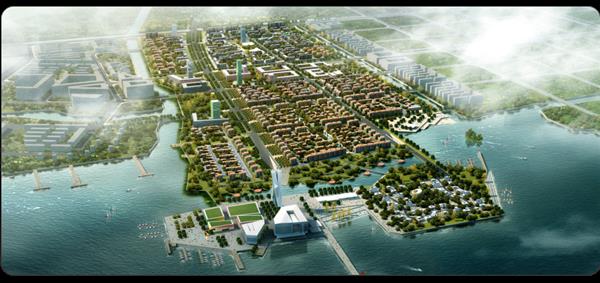 唐山實(shí)驗(yàn)中專學(xué)校怎么樣？