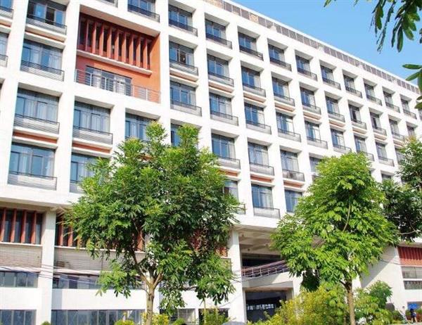 山東現(xiàn)代畜牧獸醫(yī)專修學(xué)校都有哪些特點(diǎn)？