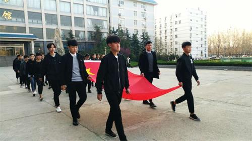 山東人民專修學(xué)院都招收哪些學(xué)生？學(xué)校有哪些特色？