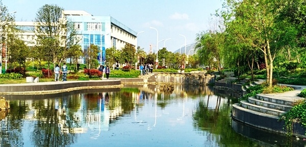 山東人民專(zhuān)修學(xué)院有哪些就業(yè)方向？