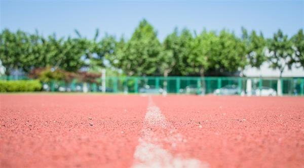 石家莊市經(jīng)貿(mào)學(xué)校好不好？看過就知道啦！