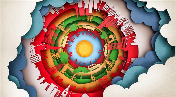 家具設(shè)計(jì)干貨！石家莊市經(jīng)貿(mào)學(xué)校為你分享設(shè)計(jì)最新資訊！