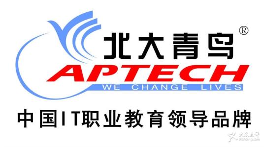 煙臺北大青鳥職業(yè)培訓(xùn)學(xué)校怎么樣？到底好不好呢？