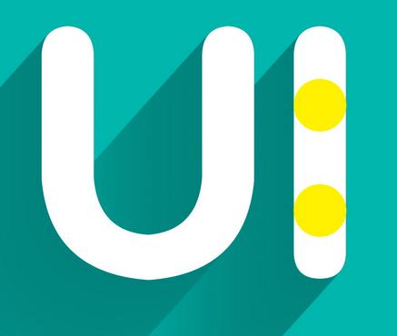 想學(xué)UI嗎？煙臺北大青鳥職業(yè)培訓(xùn)學(xué)校專業(yè)培養(yǎng)！