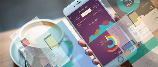 想找靠譜的培訓學校？煙臺北大青鳥歡迎你！