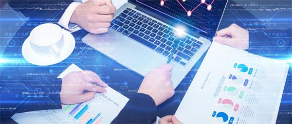 軟件工程師薪資水平高嗎？