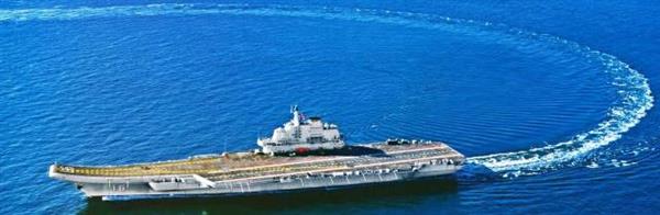 中國人民解放軍第四八零八工廠職業(yè)技術(shù)學(xué)校有哪些特色專業(yè)？