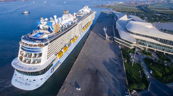 中國人民解放軍第四八零八工廠職業(yè)技術(shù)學校專業(yè)有哪些？