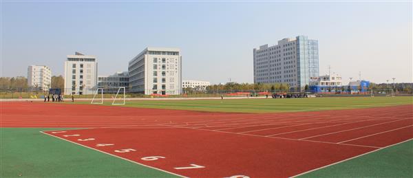 到山東臨沂電力工程技術(shù)教育學(xué)校，就業(yè)無憂！