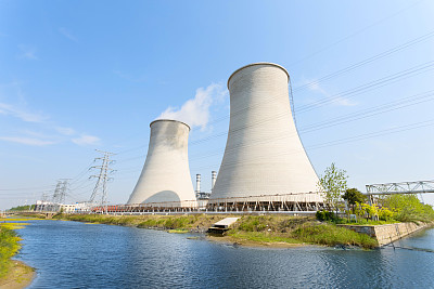 臨沂電力工程技術(shù)教育學(xué)校介紹電力專業(yè)怎么樣？