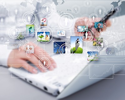 臨沂電力工程技術(shù)教育學(xué)校數(shù)字媒體專業(yè)能學(xué)哪些內(nèi)容？