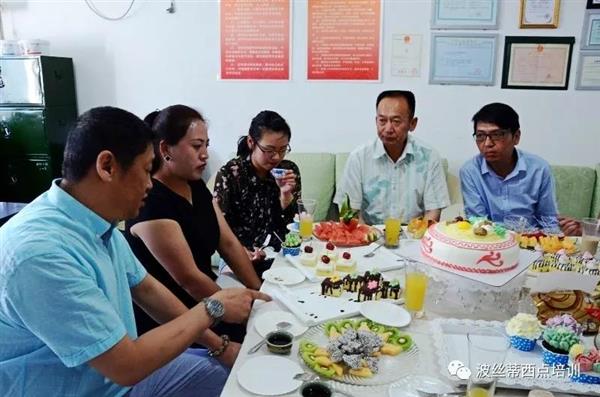 微信圖片_20180605104126