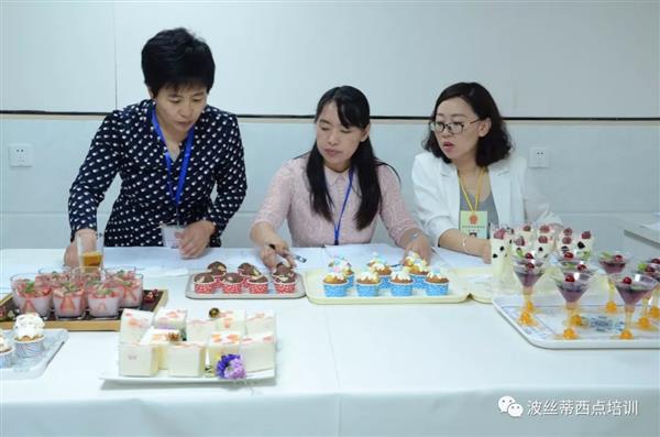 煙臺波絲蒂成功開出煙臺市首張財政電子票據，讓職業(yè)技能鑒定工作更加便捷高效