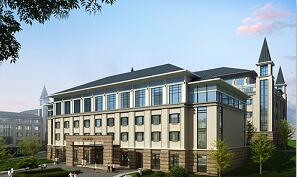 煙臺工貿(mào)技師學院是一所好學校嗎？值不值得報考？