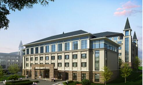 煙臺(tái)工貿(mào)技師學(xué)院新能源汽車檢測與維修專業(yè)都需要學(xué)什么？