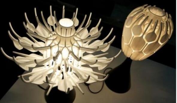 煙臺(tái)工貿(mào)技師學(xué)院3D打印技術(shù)應(yīng)用專業(yè)怎么樣？