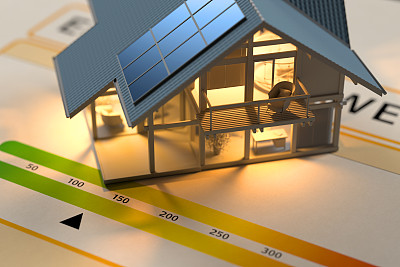 煙臺工貿(mào)技師學(xué)院開設(shè)哪些模具專業(yè)？