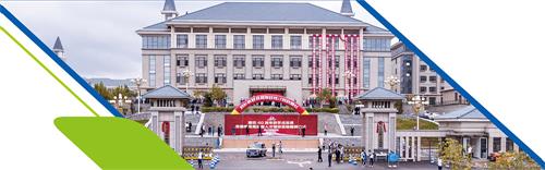 煙臺工貿(mào)技師學(xué)院優(yōu)勢有哪些？