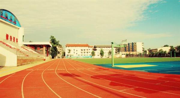 山東工程技師學(xué)院優(yōu)勢(shì)有哪些？