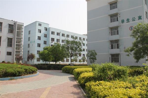 山東工程技師學(xué)院有哪些優(yōu)惠政策？