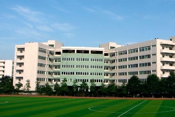 西安軍需工業(yè)學(xué)校有哪些報(bào)名條件？