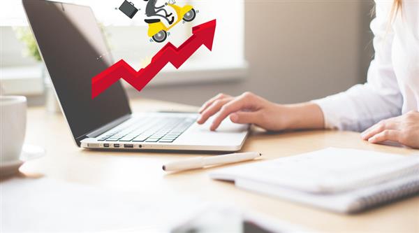 現(xiàn)代物流要實(shí)現(xiàn)這些啦？聊城市技師學(xué)院來(lái)分享！