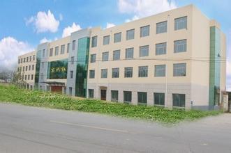 山東省陽(yáng)谷軍校職教中心大專(zhuān)部招生專(zhuān)業(yè)有哪些？