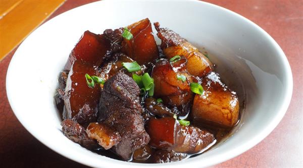 家庭烹飪有哪些“鮮”技巧？泰安技師學(xué)院來(lái)分享！