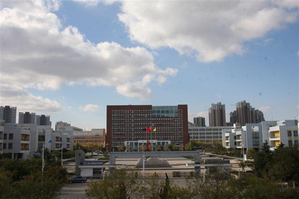 煙臺(tái)工程職業(yè)技術(shù)學(xué)院優(yōu)勢(shì)有哪些？