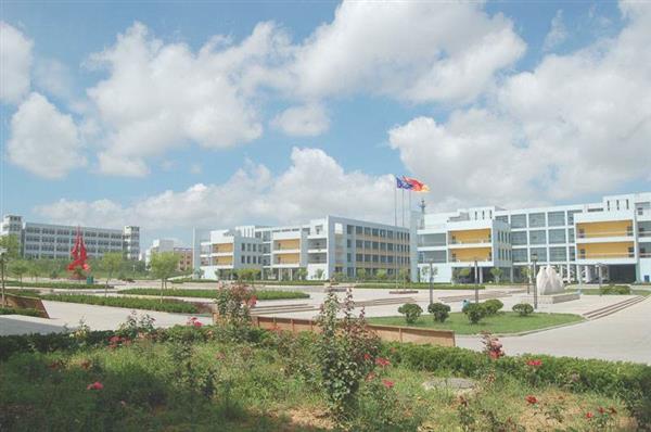 煙臺工程職業(yè)技術(shù)學(xué)院為什么被學(xué)生信任？