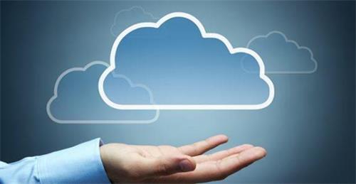 Java語言你了解嗎？煙臺工程職業(yè)技術學院帶你了解！