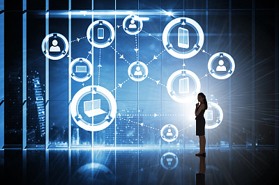 互聯(lián)網(wǎng)技術(shù)去哪學(xué)？煙臺(tái)工程職業(yè)技術(shù)學(xué)院這些專業(yè)很熱門！