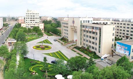 日照市技師學院辦學優(yōu)勢有哪些？