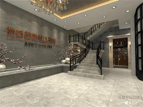 保定世紀美黛技工學校師資力量怎么樣？