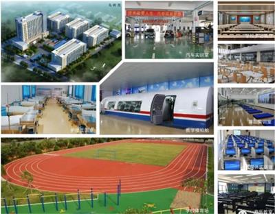 農(nóng)機機械使用與維修是干什么工作的？   