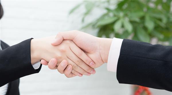 優(yōu)秀的酒店管理者應具備什么呢？滄州中捷分享干貨！