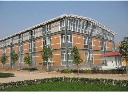 邯鄲華夏職業(yè)技術學校開設了哪些專業(yè)？