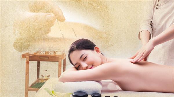 按摩為何能治??？河北省郭氏按摩職業(yè)培訓學校來分享！