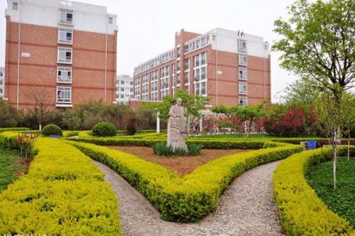 石家莊平安醫(yī)學(xué)中等專業(yè)學(xué)校學(xué)生畢業(yè)享受哪些待遇？