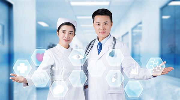 護理工作中哪些話不該說？石家莊平安醫(yī)學為大家特別分享！