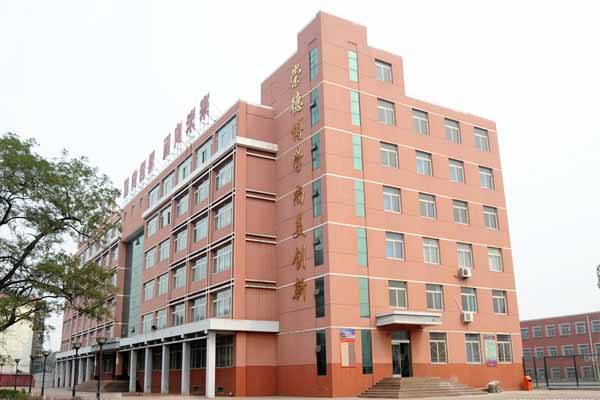 石家莊北方醫(yī)學中等專業(yè)學校學護理有前途嗎？