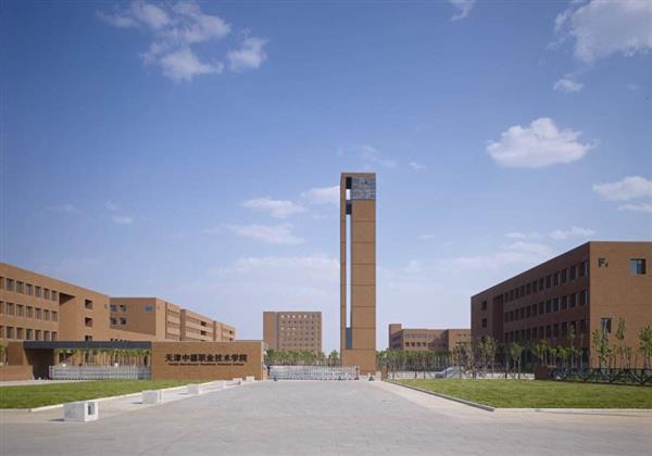 天津哪里能學數(shù)控技術(shù)？