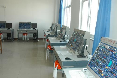 石家莊廣播大學(xué)有哪些專業(yè)？都學(xué)什么？