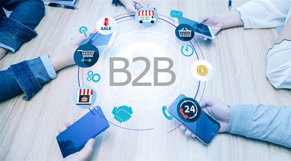 電子商務(wù)專業(yè)怎么樣呢？都可以做什么？石家莊廣播電視大學(xué)來(lái)揭曉！